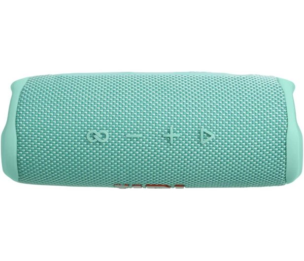 JBL FLIP 6 TEAL - 719965 - zdjęcie 2